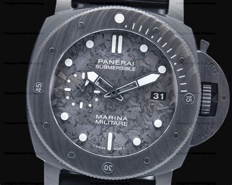 panerai pam 00979